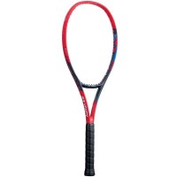 Yonex ракетка для тенниса Vcore 100