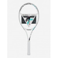 Tecnifibre ракетка для тенниса Tempo 298 IGA