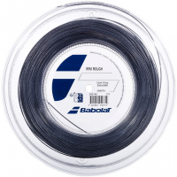 Babolat струна RPM Rough (200 м)