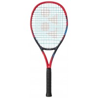 Yonex ракетка для тенниса V Core JR 26