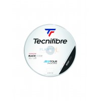 Tecnifibre струна Black Code 128