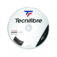 Tecnifibre струна Razor Code 130