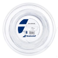 Babolat струна RPM Hurricane (200 м)