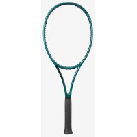Wilson ракетка для большого тенниса Blade Pro 98 16X19 V9