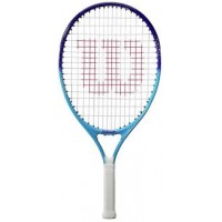 Wilson ракетка Ultra Blue 21 str