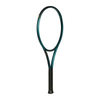 Wilson ракетка для большого тенниса Blade 100 V9