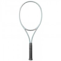 Wilson ракетка для большого тенниса Shift 99 Pro V1 unstr