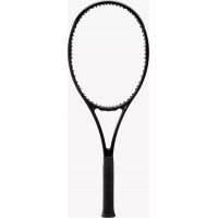 Wilson ракетка для большого тенниса Noir Pro Staff 97 V14 unstr