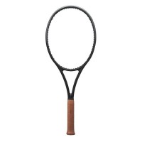 Wilson ракетка для большого тенниса RF 01 Pro unstr