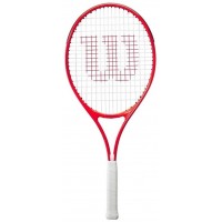 Wilson ракетка Roger Federer 25 str