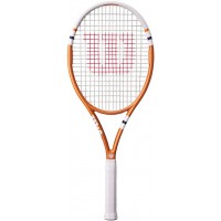 Wilson ракетка RG Team 102 str