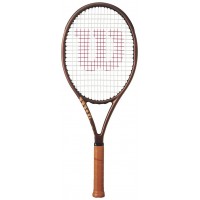 Wilson ракетка Pro Staff Team V14