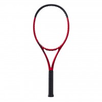 Wilson ракетка Clash 100 V2.0 unstr