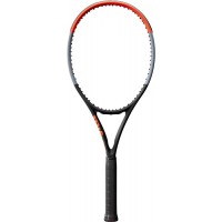 Wilson ракетка Clash 100L
