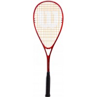 Wilson ракетка для сквоша Pro Staff 900