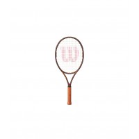 Wilson ракетка Pro Staff 25 V14.0