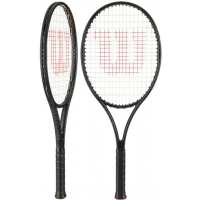 Wilson ракетка Pro Staff 25 V13.0 str