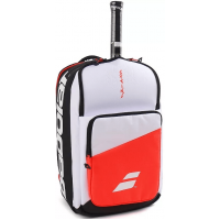 Babolat рюкзак Pure Strike 4th Gen