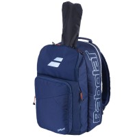 Babolat рюкзак Pure Drive Gen 11