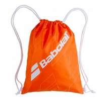 Babolat рюкзак-мешок Pro