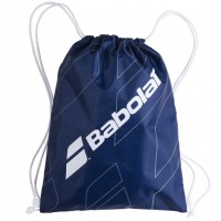 Babolat рюкзак-мешок Pro