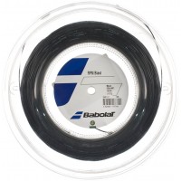 Babolat струна RPM Blast - (200 м)