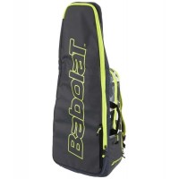 Babolat рюкзак Pure Aero