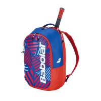 Babolat рюкзак Kids 3rd Gen