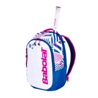 Babolat рюкзак Kids 3rd Gen