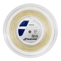 Babolat струна Addixion (200m)