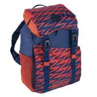 Babolat рюкзак Classic Jr Boy