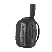 Babolat рюкзак Court Hero