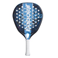 Babolat ракетка для падел-тенниса Air Vertuo 2.5