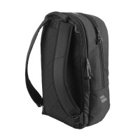 Babolat рюкзак Court Lite