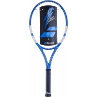 Babolat ракетка для большого тенниса Pure Drive 30th Anniversary unstr