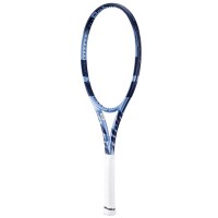Babolat ракетка для большого тенниса Pure Drive Gen 11 unstr