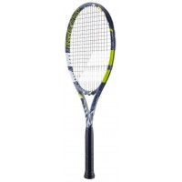 Babolat ракетка для большого тенниса Evo Aero str
