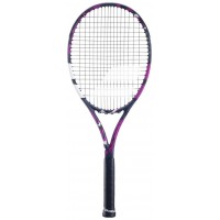 Babolat ракетка для большого тенниса Boost Aero Pink