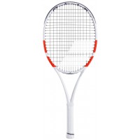 Babolat ракетка для большого тенниса Pure Strike JR 26 Gen4
