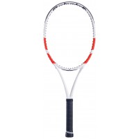 Babolat ракетка для большого тенниса Pure Strike 100 16x19 Gen4 unstr