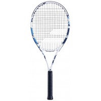 Babolat ракетка для большого тенниса Evoke Team str