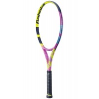 Babolat ракетка для большого тенниса Pure Aero Rafa Origin ( серийный номер )