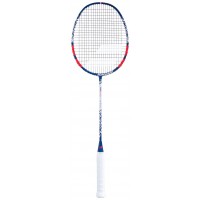 Babolat ракетка для бадминтона Prime Blast str