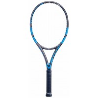 Babolat ракетка Pure Drive VS NC