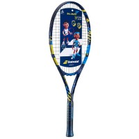 Babolat ракетка для большого тенниса Ballfighter 25 str