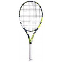 Babolat ракетка Pure Aero Lite str
