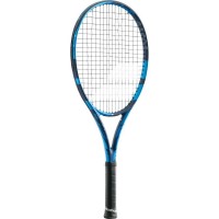 Babolat ракетка Pure Drive Jr 26