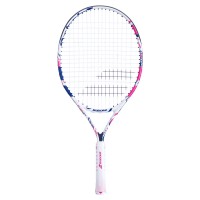 Babolat ракетка для большого тенниса B Fly 23 str