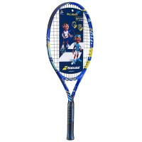 Babolat ракетка для большого тенниса Ballfighter 23 str