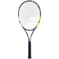 Babolat ракетка Evo Aero S str C